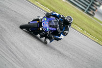 Sepang;event-digital-images;motorbikes;no-limits;peter-wileman-photography;trackday;trackday-digital-images